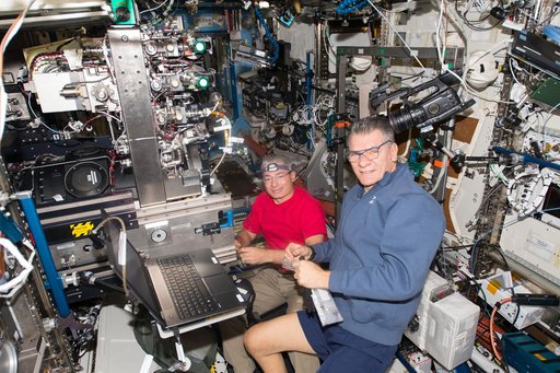iss053e047442