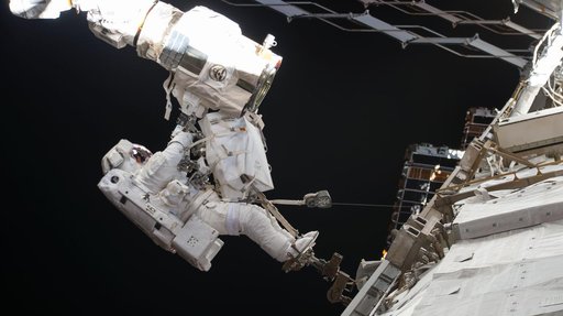 iss053e119678