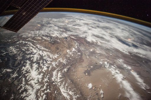 iss053e150799