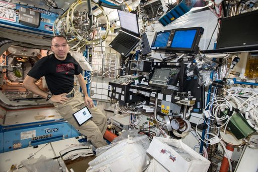 iss053e156160