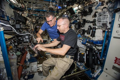 iss053e156180