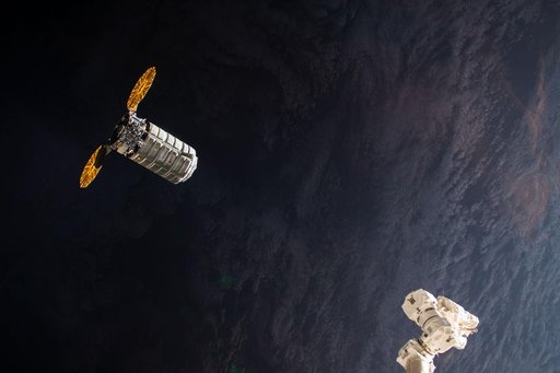 iss053e176252