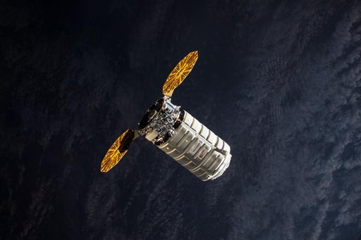 iss053e176254