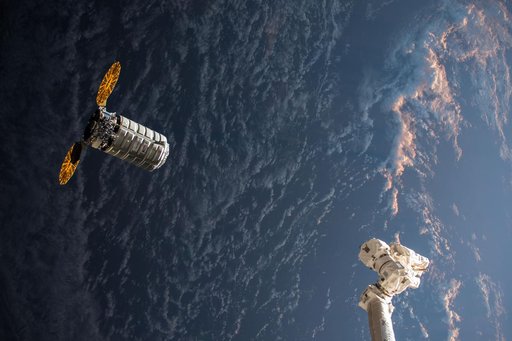 iss053e176255