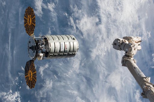 iss053e176267