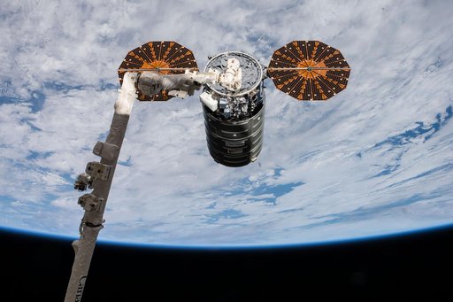 iss053e176292