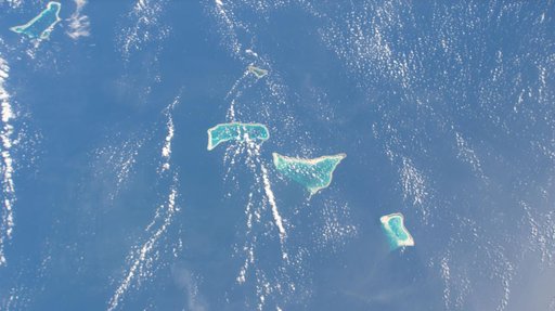 iss053e180184