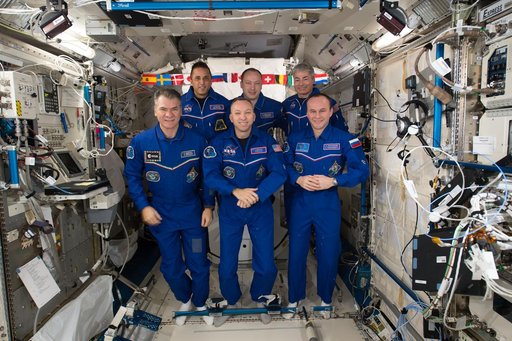 iss053e180266
