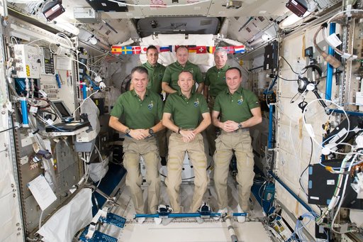 iss053e180280