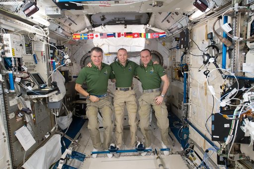iss053e180289