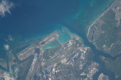 iss053e210568