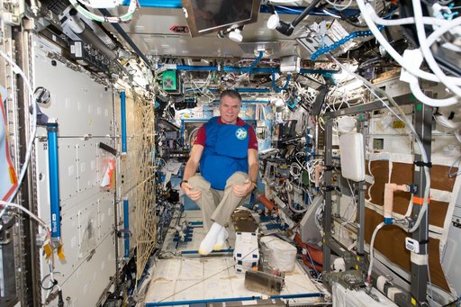 iss053e238891