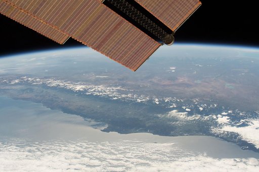 iss053e239454