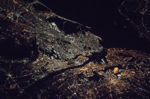 iss053e239527