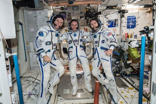iss053e303563