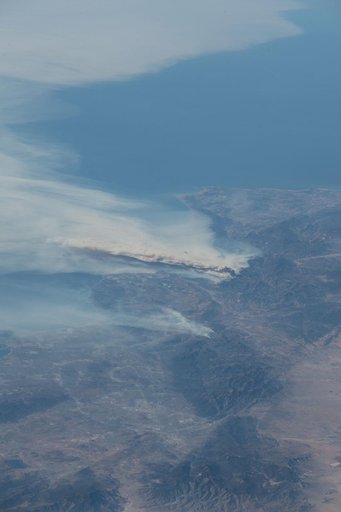 iss053e315814