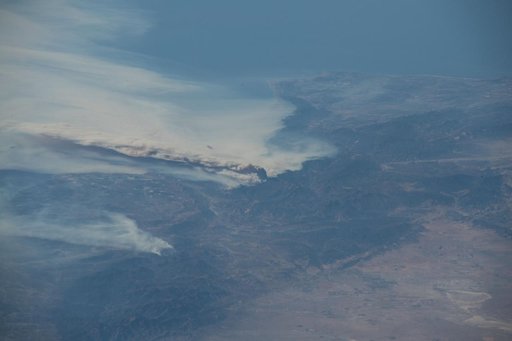 iss053e315822