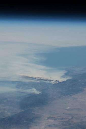 iss053e315823