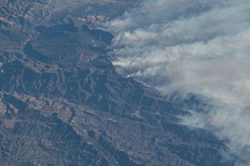 iss053e317588