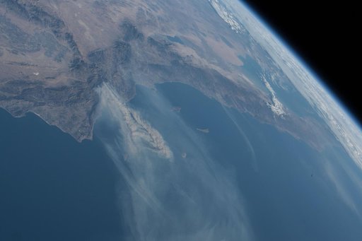 iss053e317740