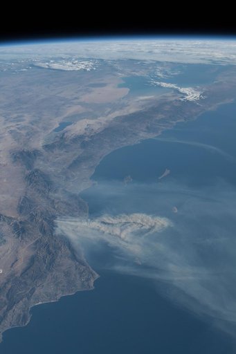 iss053e317741