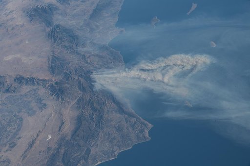 iss053e317742