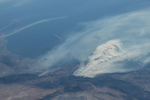 iss053e317750
