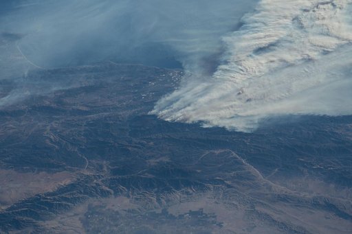 iss053e317751