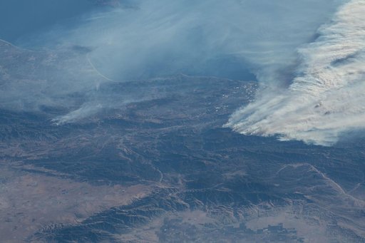 iss053e317752