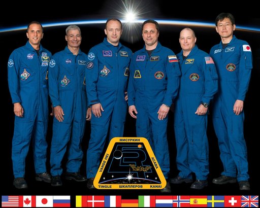 iss054-s-002