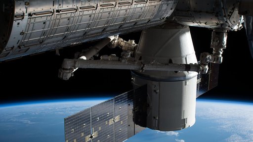 iss054e001225