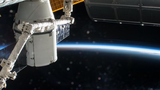 iss054e002538