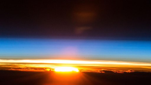 iss054e005627