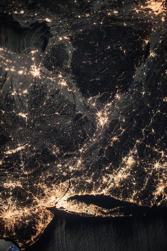 iss054e009777