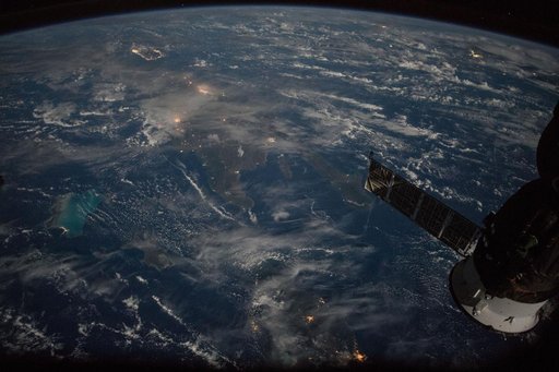 iss054e012391