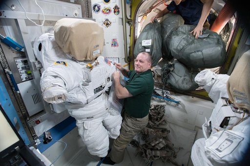 iss054e014007