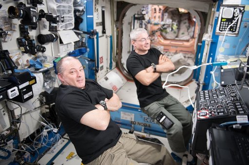 iss054e020788