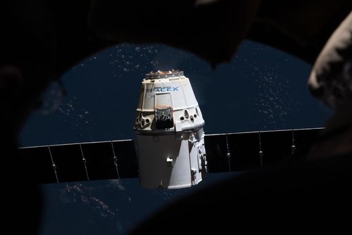 iss054e022063