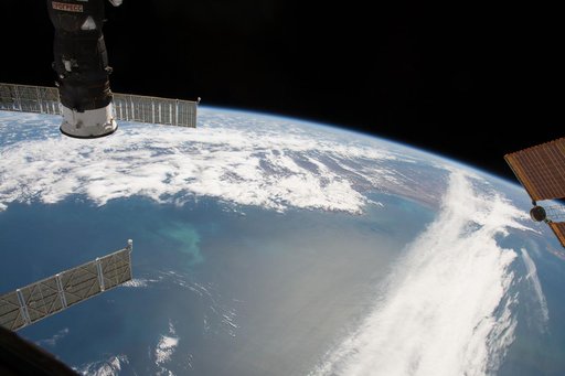 iss054e022072