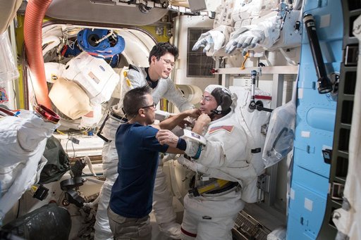 iss054e022293
