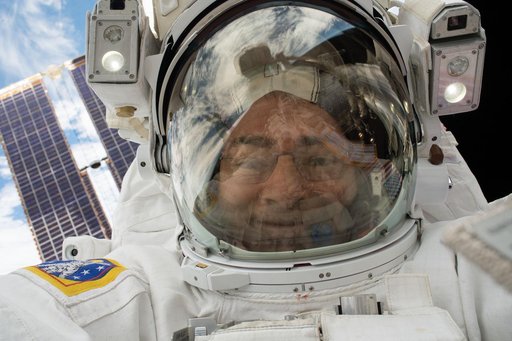 iss054e022850