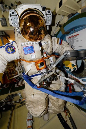 iss054e024591