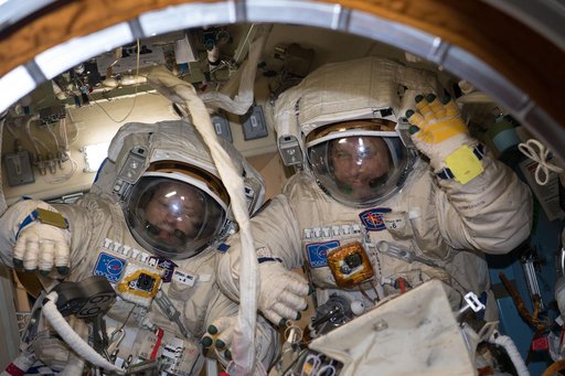 iss054e026563