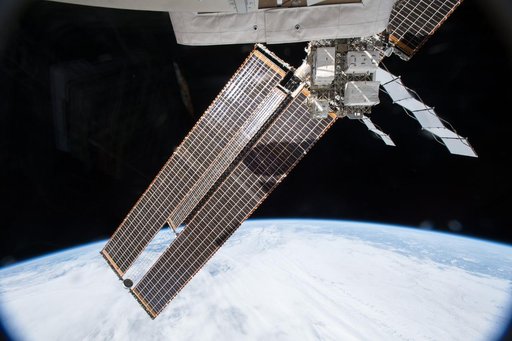 iss054e042050