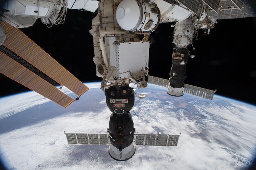 iss054e042055
