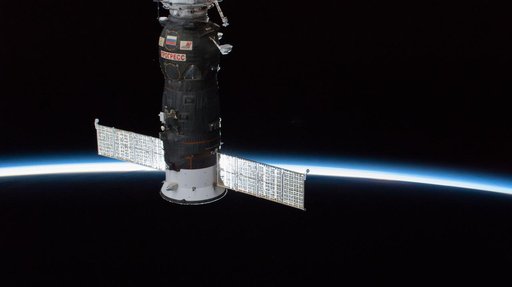 iss054e042061