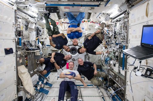 iss054e048772