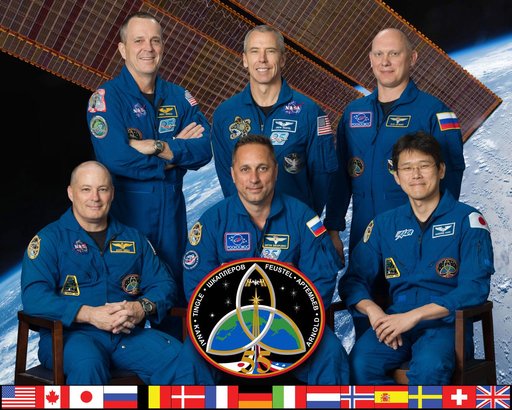 iss055-s-002