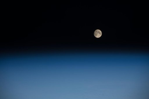 iss055e000030