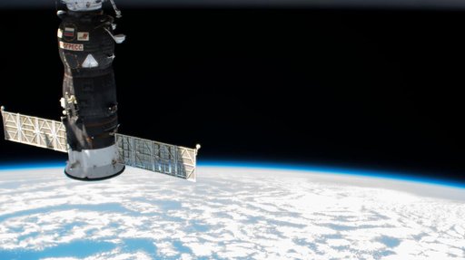 Earth observation